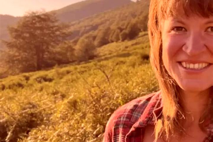 Piper, 32 — Escort in Tha Meit, Myanmar