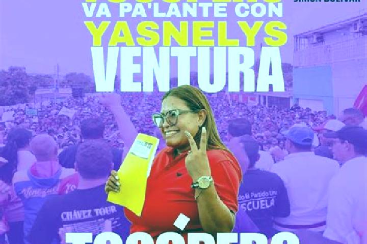 Piper, 32 — Escort in Tocopero, Venezuela