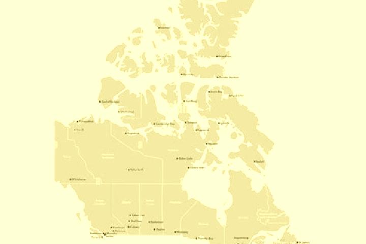 Piper, 32 — Escort in Unity, Canada