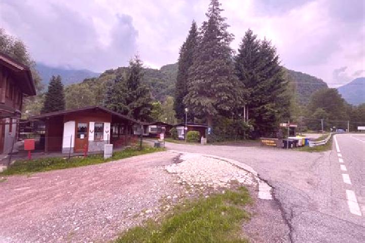 Piper, 32 — Escort in Varallo Pombia, Italy