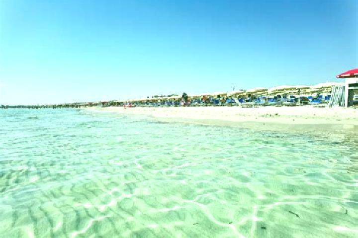 Piper, 32 — Escort in Villa San Giovanni, Italy