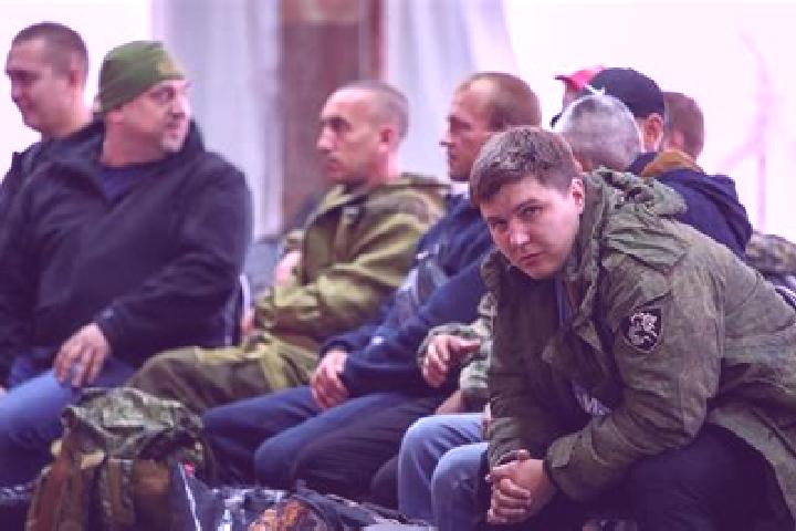 Piper, 32 — Escort in Volzhsky, Russia
