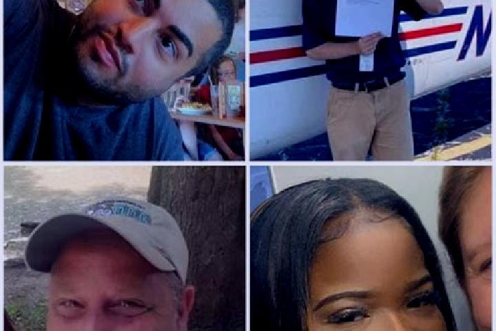 Piper, 32 — Escort in Walkersville, United States