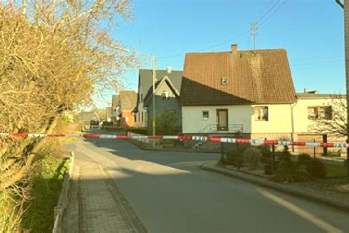 Piper, 32 — Escort in Weitefeld, Germany