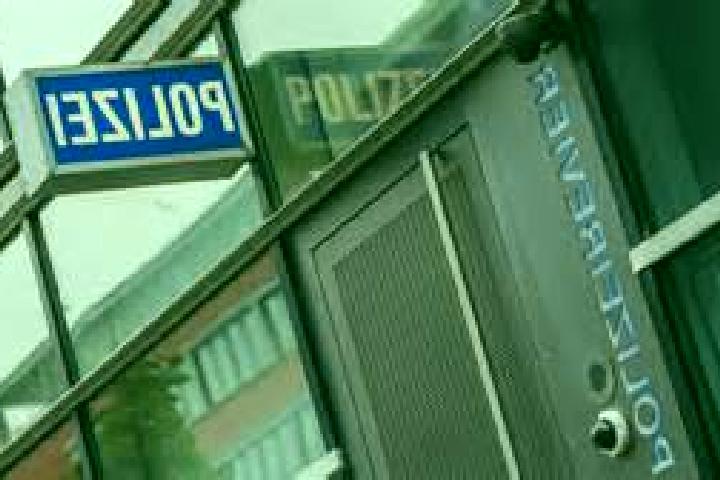 Piper, 32 — Escort in Weitersweiler, Germany
