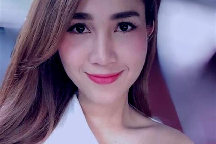 Piper, 32 — Escort in Yang Talat, Thailand