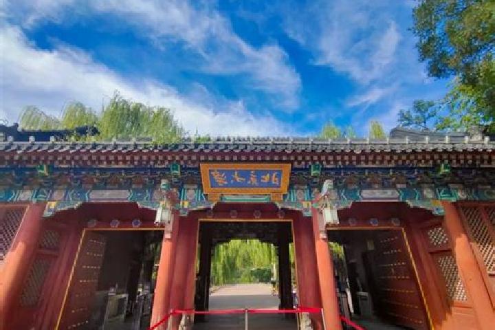 Piper, 32 — Escort in Yuanhua, China