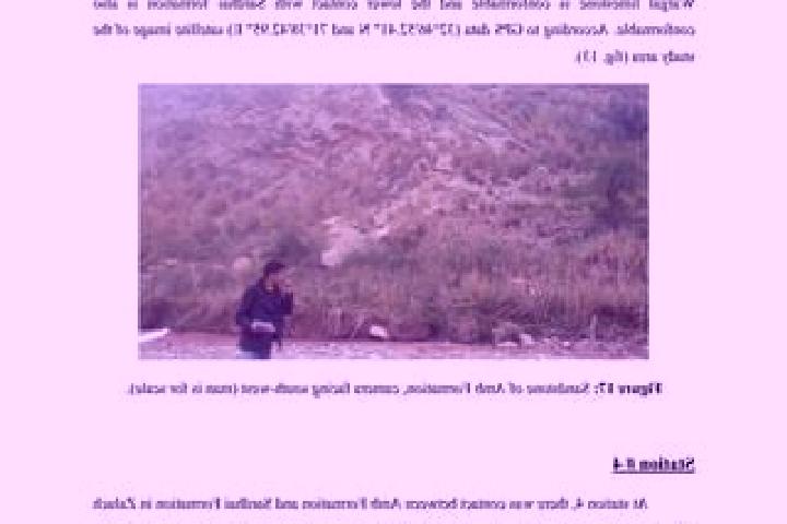 Piper, 32 — Escort in Zabah, Yemen