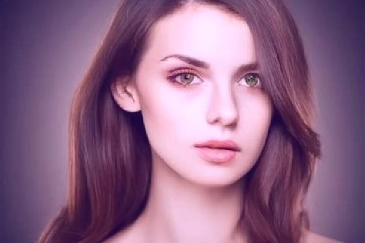 Piper, 33, a auburn amber-eyed caribbean companion based in Kanayevka. Offering Roleplay, Tantra, Overnight, CIM. Available for incall and outcall, overnight...