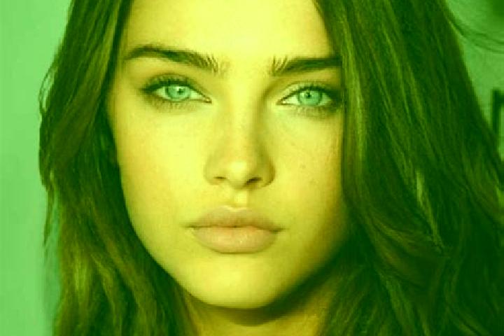 Piper, 33, a auburn amber-eyed slavic companion based in Medjez el Bab. Offering CIM, Dinner Date, OWO. Available for incall and outcall, day and evening dates.
