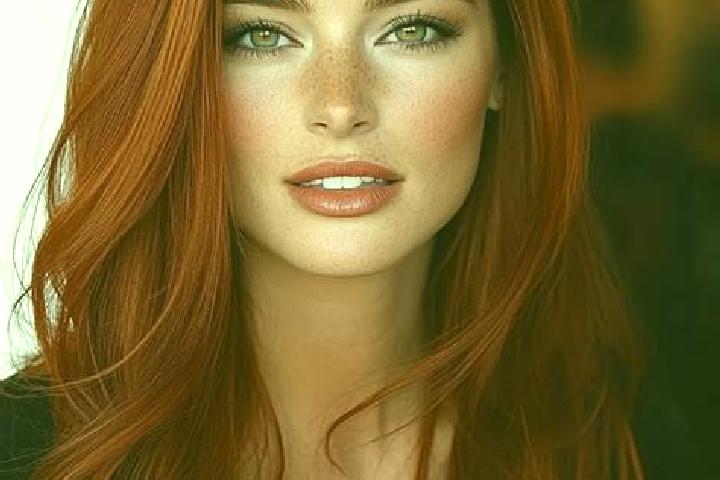 Piper, 33, a auburn blue-eyed caucasian companion based in Donghui. Offering Deep French Kissing, Girlfriend Experience, Tantra, Couples. Available for incal...