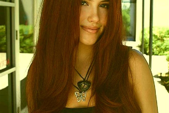Piper, 33, a auburn dark-eyed european companion based in Prnjavor. Offering Party Girl, Tantra, CIM. Available for incall and outcall, overnight bookings av...