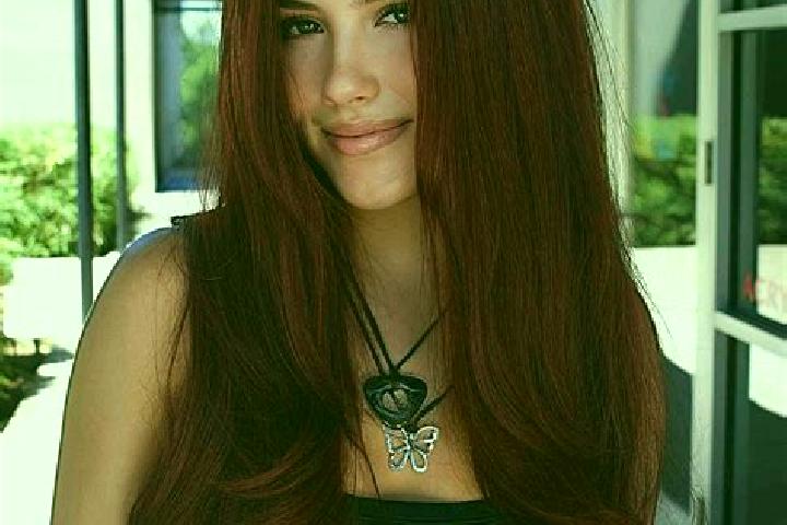 Piper, 33, a auburn dark-eyed mixed companion based in Solonytsia. Offering OWO, A-Level, Duos, CIM. Available for incall and outcall, day and evening dates.