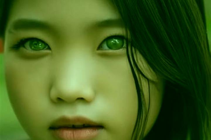 Piper, 33, a auburn green-eyed asian companion based in Huangliang. Offering Massage, Erotic Massage, Dinner Date, GFE. Available for incall and outcall, ove...