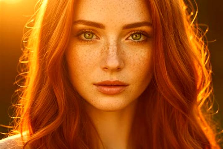 Piper, 33, a auburn green-eyed european companion based in Lagasit. Offering Duos, CIM, Overnight. Available for incall and outcall, overnight bookings avail...