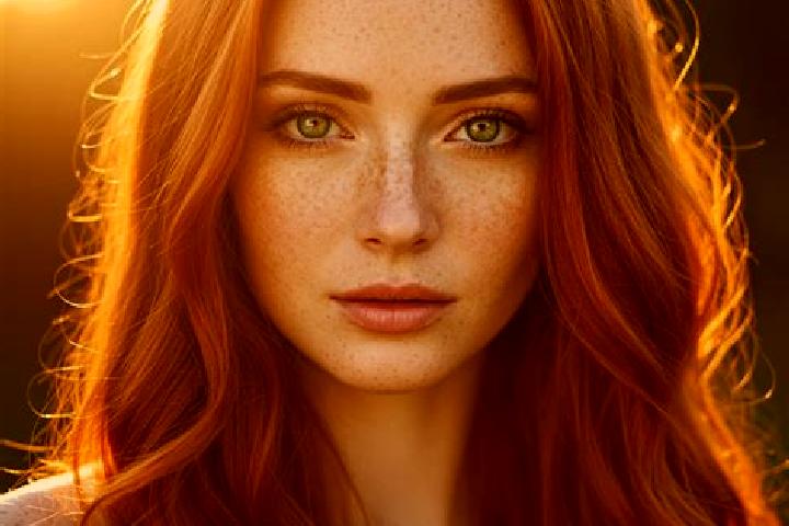 Piper, 33, a auburn green-eyed mixed companion based in Kasin. Offering Duos, Girlfriend Experience, GFE. Available for incall and outcall, day and evening d...
