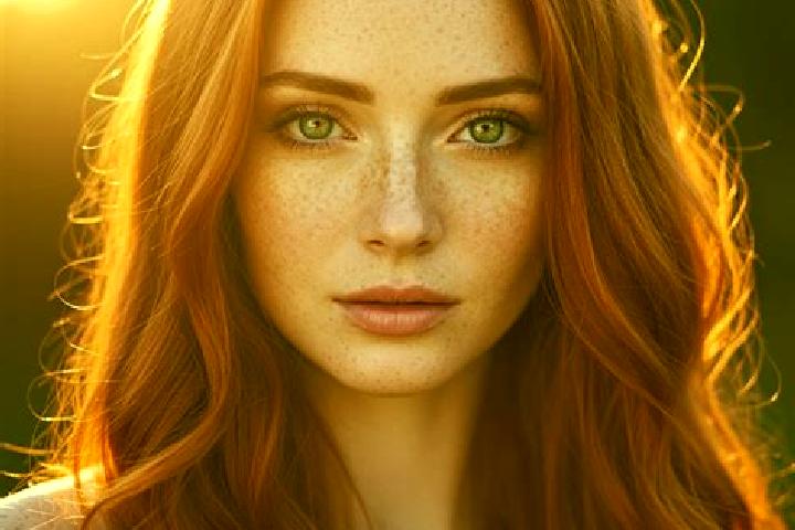 Piper, 33, a auburn green-eyed mixed companion based in Skage. Offering Couples, GFE, Fetish, Travel Companion, Girlfriend Experience. Available for incall a...