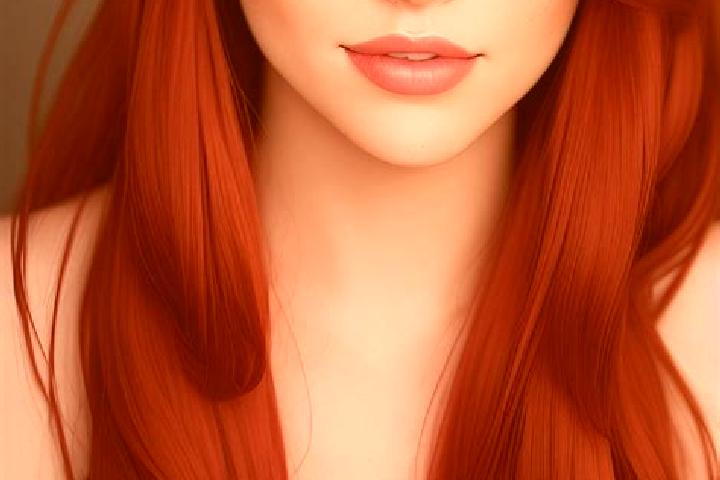 Piper, 33, a auburn grey-eyed asian companion based in Etaules. Offering Dinner Date, Prostate Massage, Erotic Massage, Girlfriend Experience. Available for ...