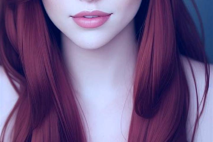 Piper, 33, a auburn grey-eyed mixed companion based in Tide Head. Offering OWO, Girlfriend Experience, Couples, Fetish. Available for incall and outcall, day...