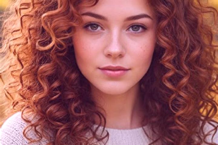 Piper, 33, a auburn grey-eyed slavic companion based in Barro Preto. Offering Overnight, GFE, Deep French Kissing, BDSM. Available for incall and outcall, ov...