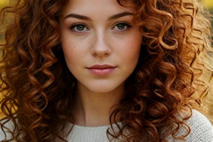 Piper, 33, a auburn grey-eyed slavic companion based in Queen Victoria. Offering CIM, Prostate Massage, Travel Companion. Available for incall and outcall, d...
