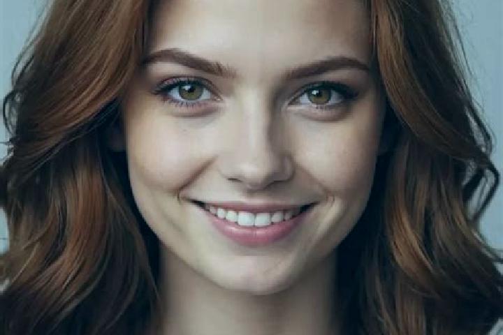Piper, 33, a auburn hazel-eyed european companion based in Bazos. Offering Tantra, 69, Party Girl, A-Level, Erotic Massage. Available for incall and outcall,...