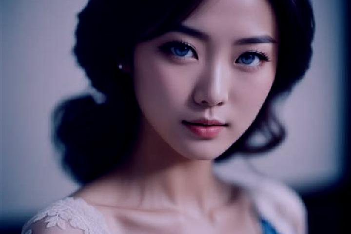 Piper, 33, a black blue-eyed asian companion based in Santa Apolonia. Offering BDSM, CIM, Girlfriend Experience, Tantra, Roleplay. Available for incall and o...