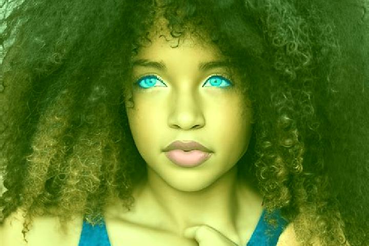 Piper, 33, a black blue-eyed ebony companion based in Marbletown. Offering A-Level, 69, Striptease. Available for incall and outcall, overnight bookings avai...