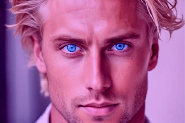 Piper, 33, a black blue-eyed european companion based in Shendurjana. Offering Overnight, Striptease, Girlfriend Experience, Couples. Available for incall an...