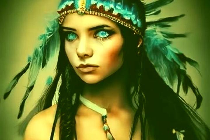Piper, 33, a black blue-eyed indian companion based in Lurut. Offering Overnight, Fetish, Massage, Striptease. Available for incall and outcall, overnight bo...