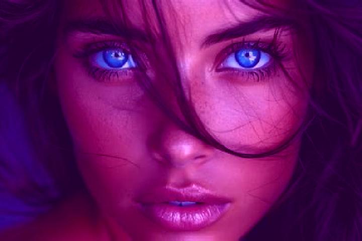 Piper, 33, a black blue-eyed middle eastern companion based in Sereflikochisar. Offering Massage, GFE. Available for incall and outcall, overnight bookings a...