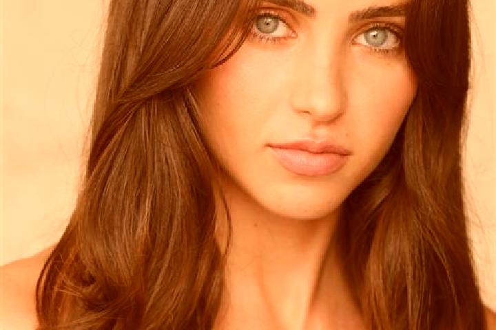 Piper, 33, a black brown-eyed indian companion based in El Pando. Offering Party Girl, Overnight, Couples. Available for incall and outcall, day and evening ...