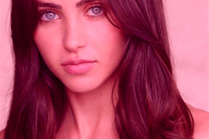 Piper, 33, a black brown-eyed indian companion based in Sao Felipe. Offering Girlfriend Experience, Prostate Massage, 69, CIM, Striptease. Available for inca...