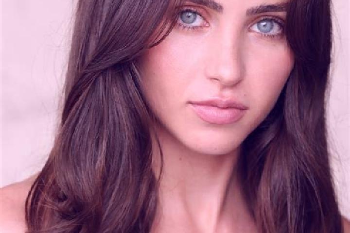 Piper, 33, a black brown-eyed middle eastern companion based in Loma Pelada. Offering Striptease, Dinner Date, Roleplay. Available for incall and outcall, da...