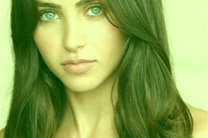 Piper, 33, a black dark-eyed caucasian companion based in Azatamut. Offering Striptease, Fetish, Couples, GFE, Dinner Date. Available for incall and outcall,...