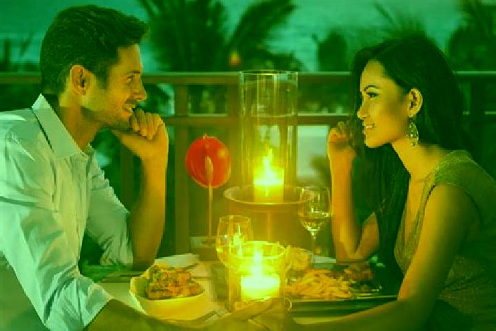 Piper, 33, a black dark-eyed mediterranean companion based in Huecorio. Offering Couples, Dinner Date, Party Girl. Available for incall and outcall, overnigh...