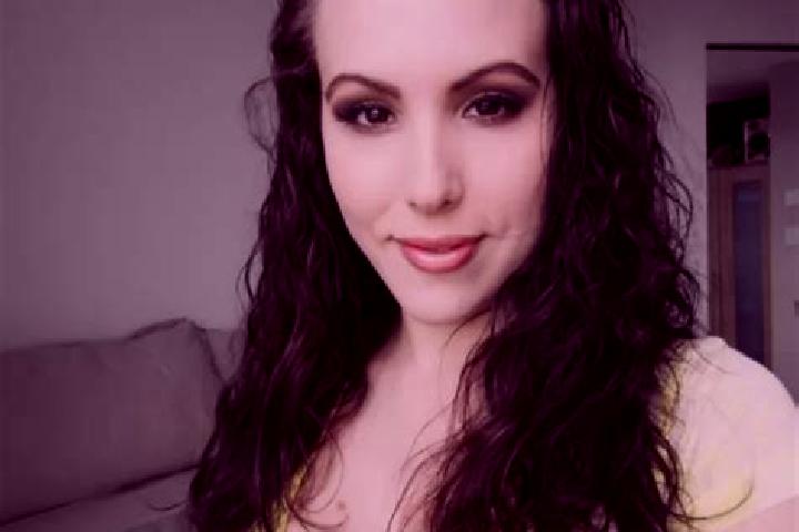 Piper, 33, a black green-eyed european companion based in San Cristobal de la Polantera. Offering GFE, Massage, CIM, A-Level. Available for incall and outcal...