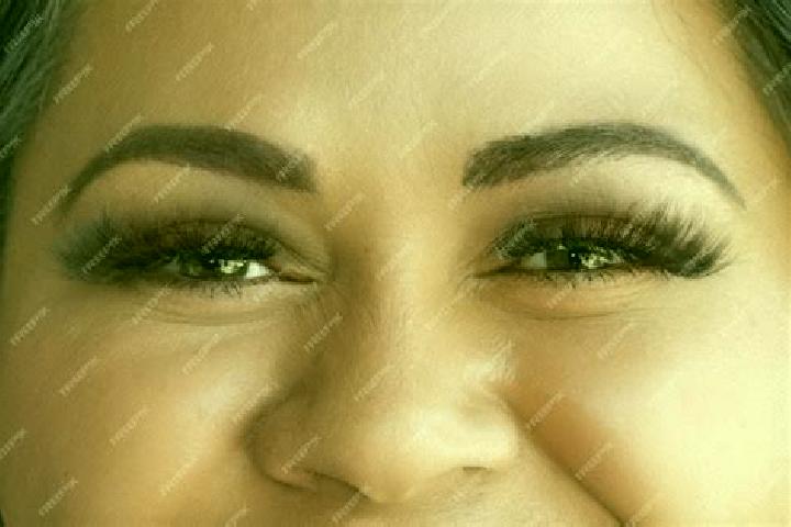 Piper, 33, a black green-eyed latina companion based in Evergnicourt. Offering BDSM, Deep French Kissing, Travel Companion. Available for incall and outcall,...