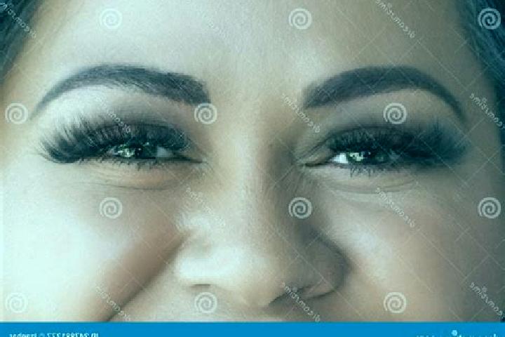 Piper, 33, a black green-eyed latina companion based in Shenjiaying. Offering GFE, Roleplay, Dinner Date. Available for incall and outcall, overnight booking...