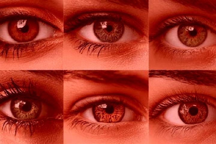 Piper, 33, a black hazel-eyed caribbean companion based in Palazzo del Pero. Offering Dinner Date, Couples, Tantra. Available for incall and outcall, overnig...