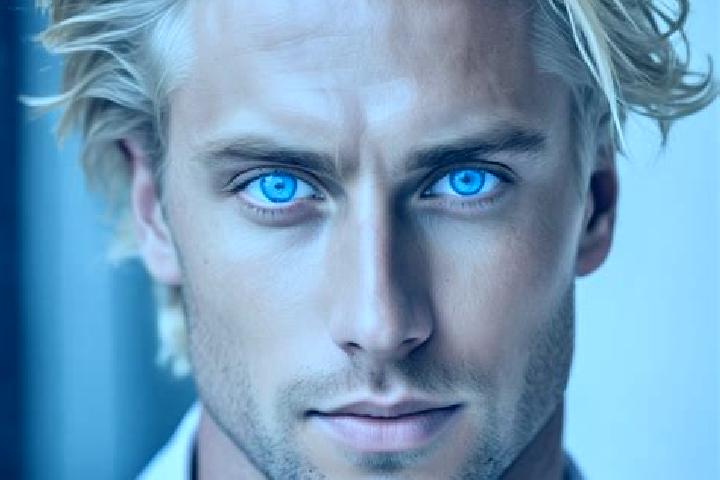 Piper, 33, a blonde amber-eyed european companion based in BetYitshaq. Offering Girlfriend Experience, Party Girl, Massage, Travel Companion. Available for i...