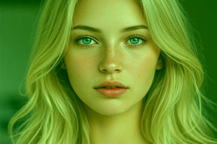 Piper, 33, a blonde amber-eyed mediterranean companion based in Huixi. Offering A-Level, Massage, Couples, GFE, Duos. Available for incall and outcall, day a...