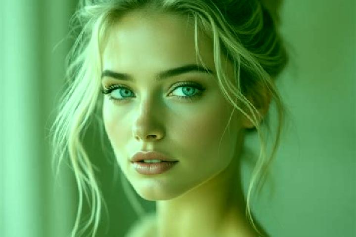 Piper, 33, a blonde blue-eyed indian companion based in Tutli-ye Kuchak. Offering Striptease, Massage, Prostate Massage. Available for incall and outcall, ov...
