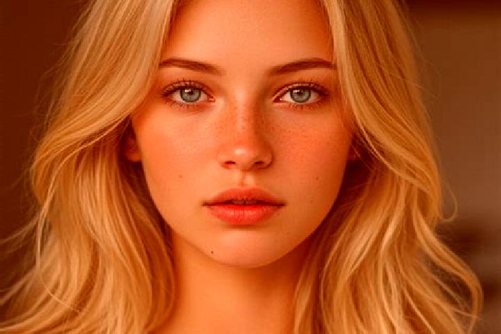 Piper, 33, a blonde brown-eyed mediterranean companion based in Lo de Marcos. Offering Massage, Travel Companion, Party Girl. Available for incall and outcal...