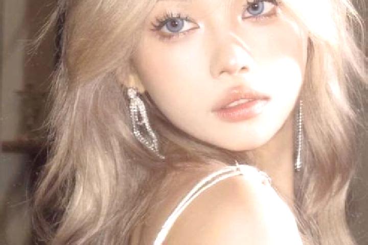 Piper, 33, a blonde dark-eyed asian companion based in Dietmanns. Offering CIM, Couples, Fetish, GFE. Available for incall and outcall, overnight bookings av...