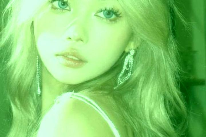 Piper, 33, a blonde grey-eyed asian companion based in Moara Grecilor. Offering Travel Companion, Dinner Date, Prostate Massage. Available for incall and out...