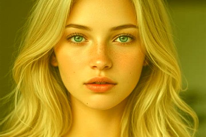 Piper, 33, a blonde grey-eyed mediterranean companion based in Yangqitan. Offering Overnight, 69, Fetish, Travel Companion. Available for incall and outcall,...
