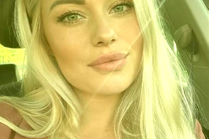 Piper, 33, a blonde hazel-eyed caucasian companion based in Goudswaard. Offering Domination, BDSM, A-Level, Dinner Date. Available for incall and outcall, da...