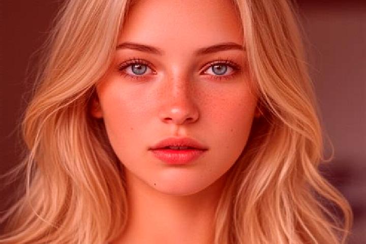 Piper, 33, a blonde hazel-eyed mediterranean companion based in Miandeh. Offering Prostate Massage, A-Level, Massage, Roleplay. Available for incall and outc...