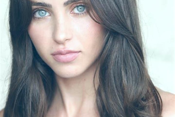 Piper, 33, a brunette blue-eyed ebony companion based in Linera. Offering Dinner Date, Travel Companion, Couples. Available for incall and outcall, overnight...